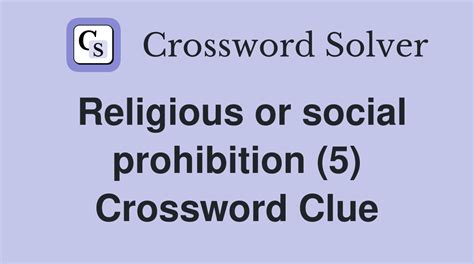 prohibiting, banning word hike|PROHIBITING,BANNING Crossword Clue .